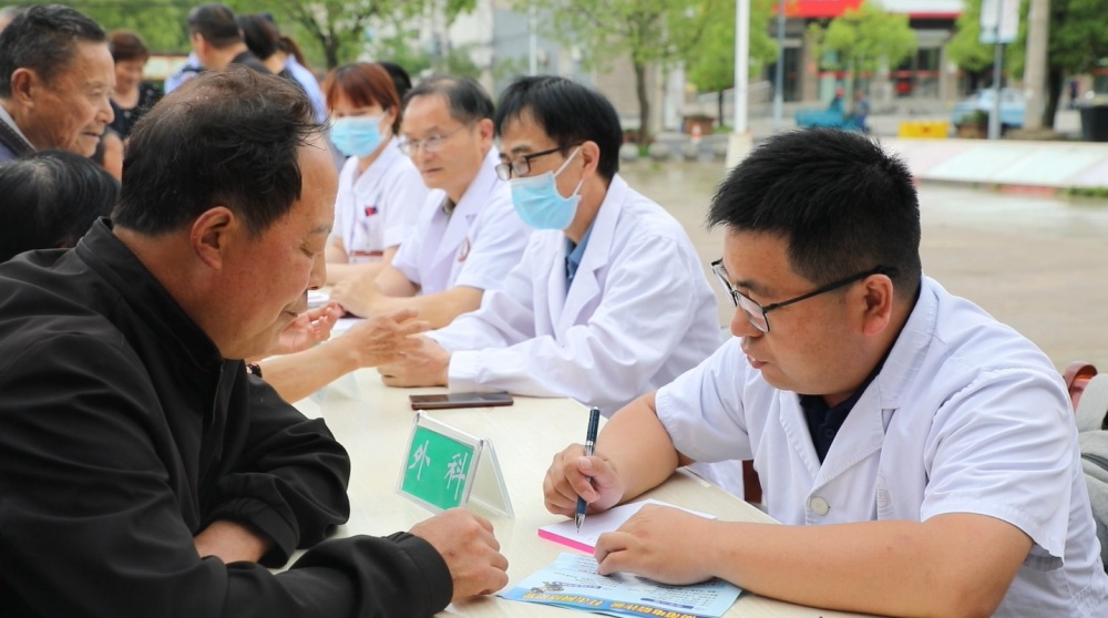 /uploads/image/2025/05/19/74fa9089f930a71e60df809454d2f074.jpg 图为活动现场(25).jpg