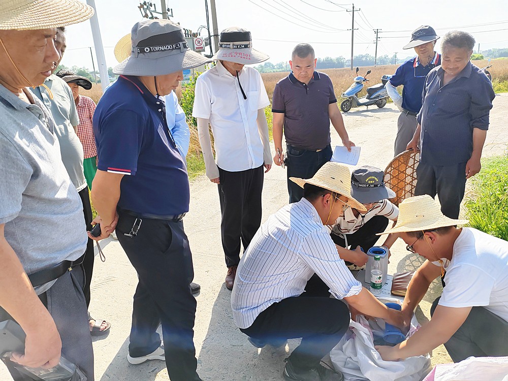 /uploads/image/2025/05/20/4271449e73bf078997a43e13d6ae7891.jpg 1.jpg