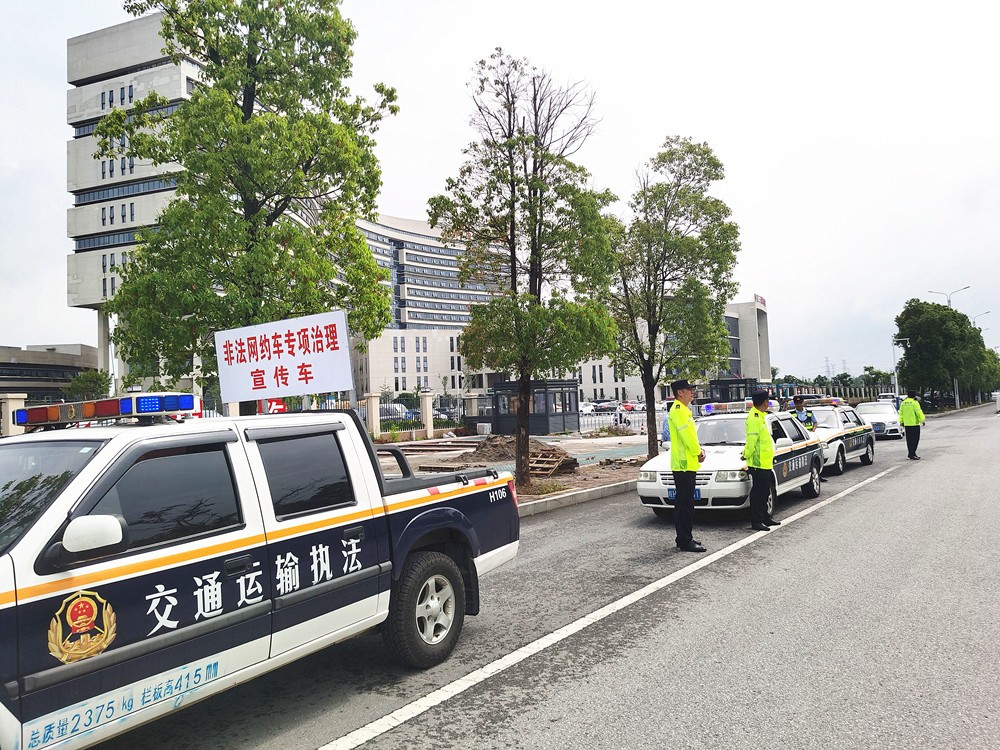 /uploads/image/2025/05/21/10a53ef4857fec915ce6c56d23bf46d1.jpg 2ED4683D@9D00E513.9A902D68_recompress_副本.jpg