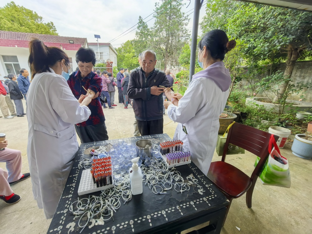 /uploads/image/2025/05/21/c206d801584fbfb6989055bc4e806724.jpg 微信图片_20250521112234 (1)_副本.jpg