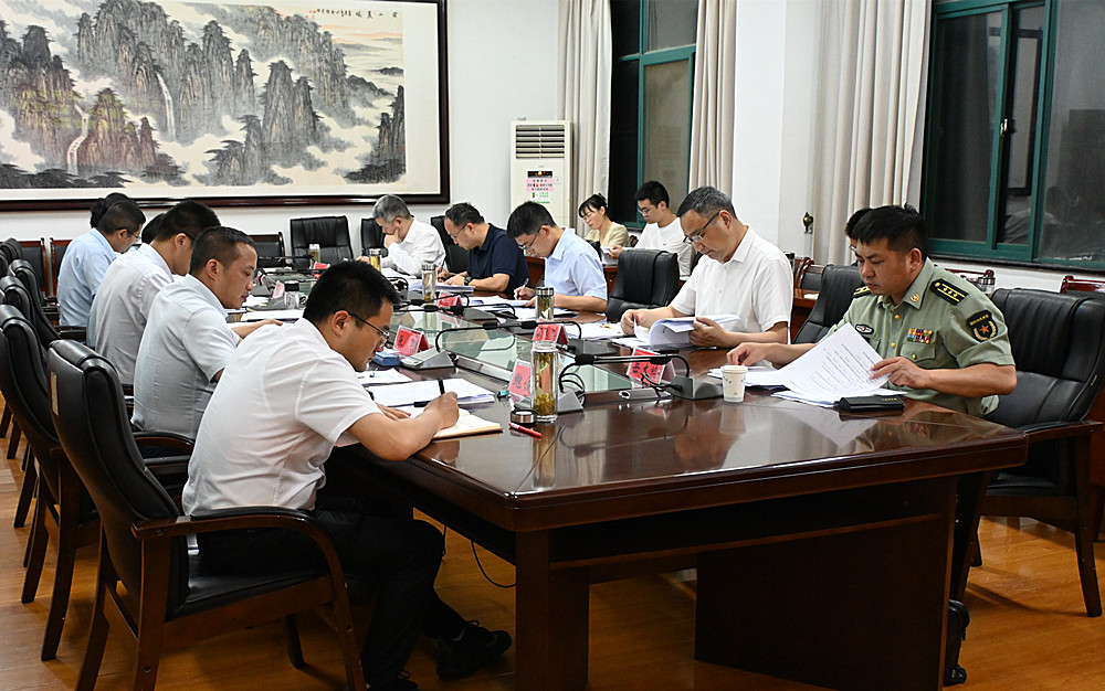 /uploads/image/2025/05/22/5e073fc62326d57ce7247e0e9a67e579.jpg 2.jpg