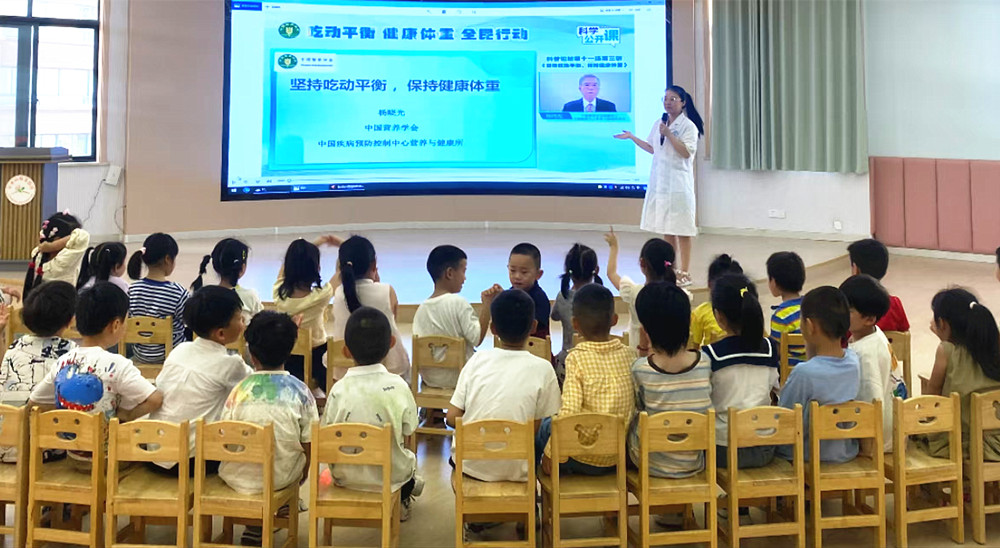 /uploads/image/2025/05/22/90002d906c2d388322cf0a3dccfcb388.jpg ͼ1_副本.jpg