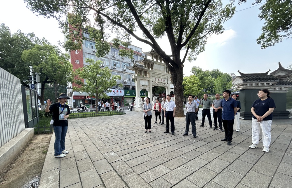 /uploads/image/2025/05/22/8dddcdd7a116af7bfdea965dc74756c0.jpg 微信图片_20250522092435.jpg