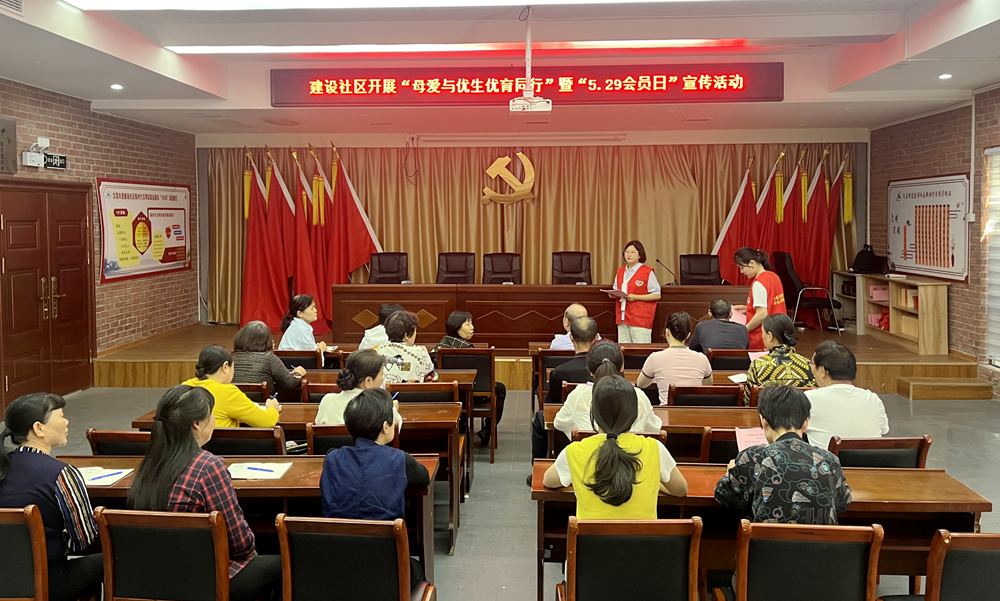 /uploads/image/2025/05/22/6192ab4b576a7f0d362bcafb621a7060.png 微信图片_20250522094219_副本.png