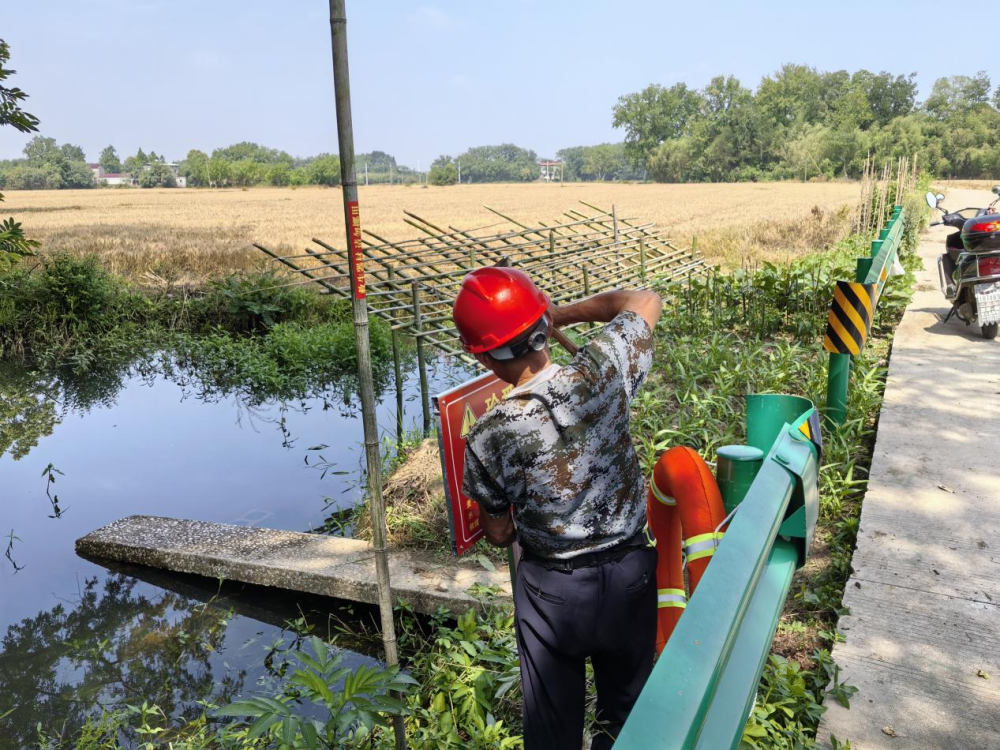 /uploads/image/2025/05/22/3dce41a1a4de98b1a6534251e6712e06.png 图片24_副本.png