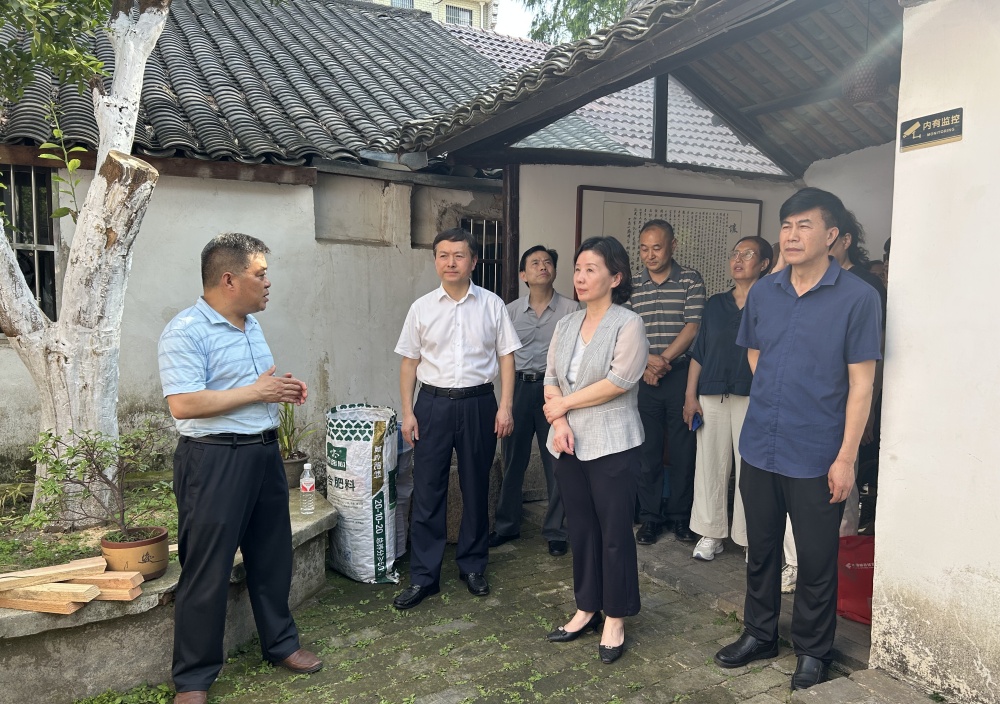 /uploads/image/2025/05/22/37a9fb1cf1577338febaa7dd642064e8.jpg 微信图片_20250522092504.jpg