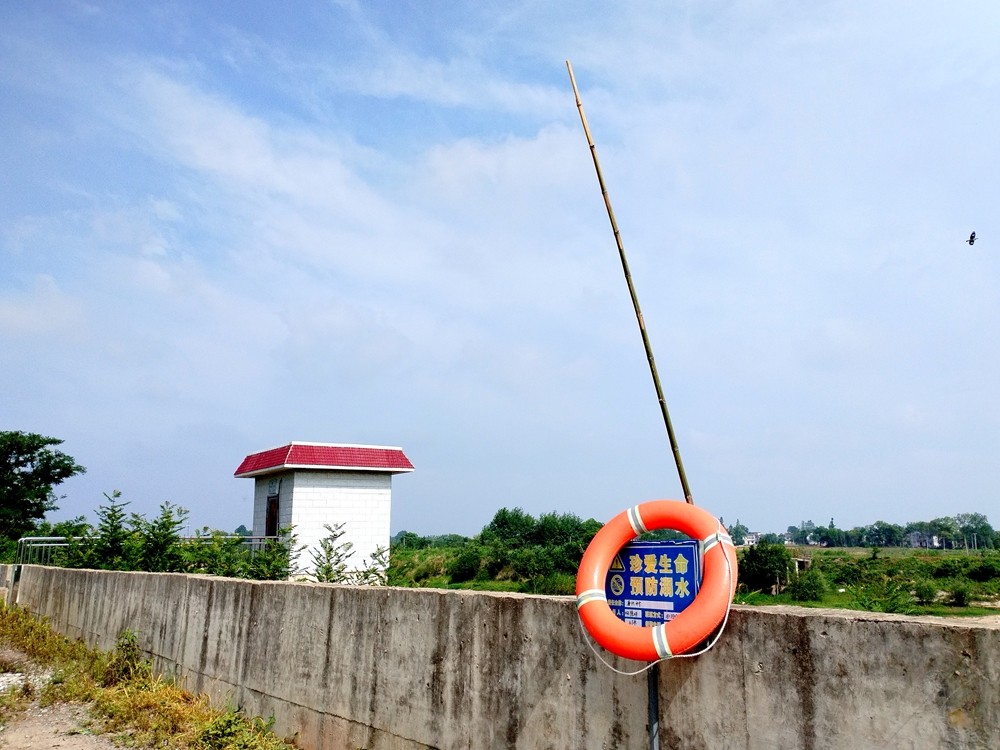 /uploads/image/2025/05/22/7230f65c9937cd608883c27f308d9e56.jpg 1374db56619dc6c75d23736d1c60727_副本.jpg