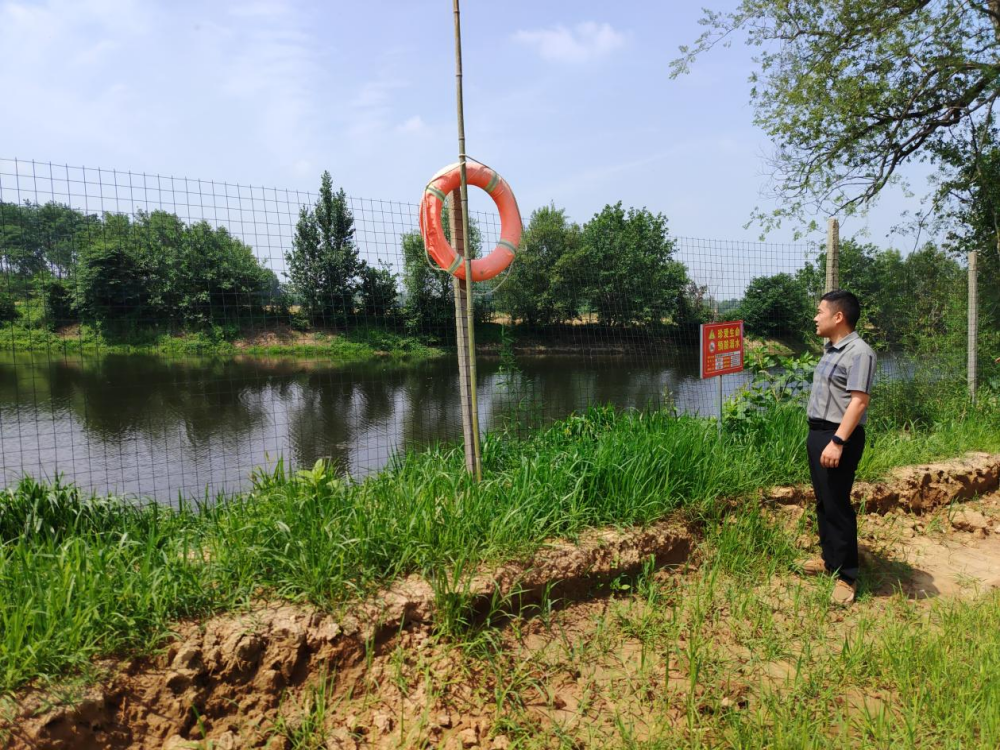 /uploads/image/2025/05/22/83058909c7f005c5c460bb3352974559.png 图片25_副本.png