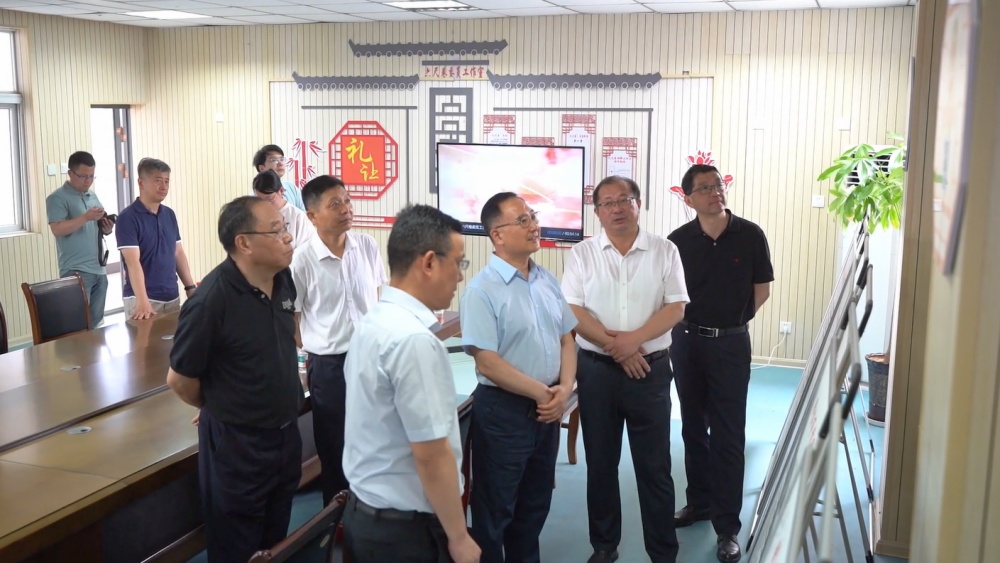 /uploads/image/2025/05/23/0f9a0e6e358e7cbbe07f3c8a0b5b4b3c.jpg 微信图片_20250522172718.jpg