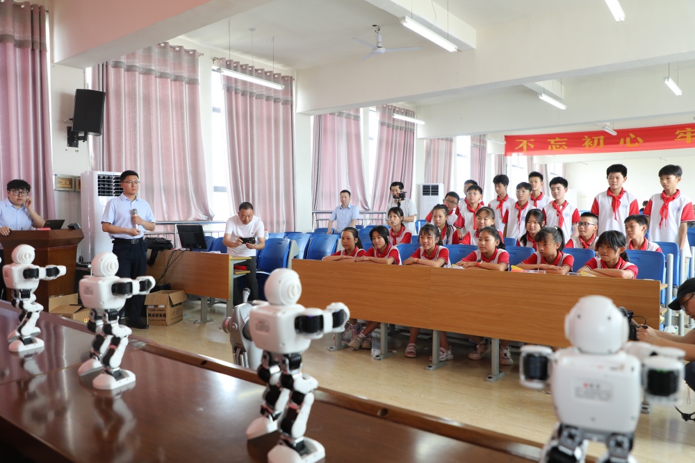 图为活动现场 (3).JPG