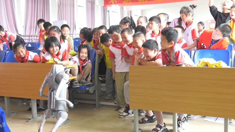 桐城：科普赋能“双减” 点亮乡村校园[00-01-27][20250523-123234651].jpg