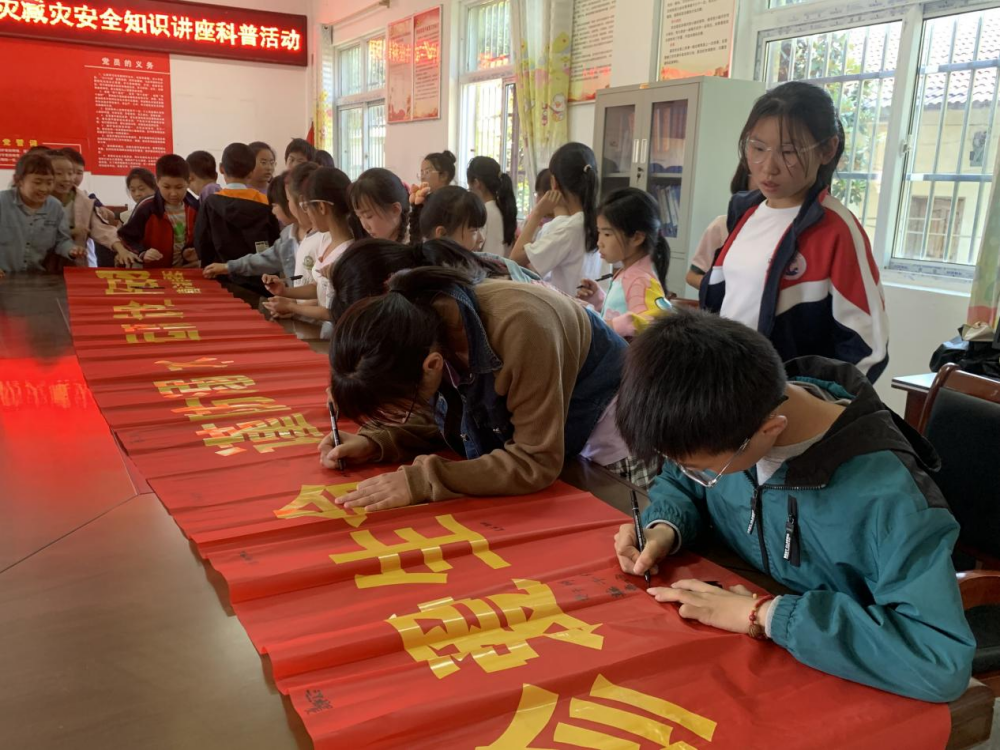 /uploads/image/2025/05/23/c73b577974b051645eceb94c4510526e.png 啊3_副本.png