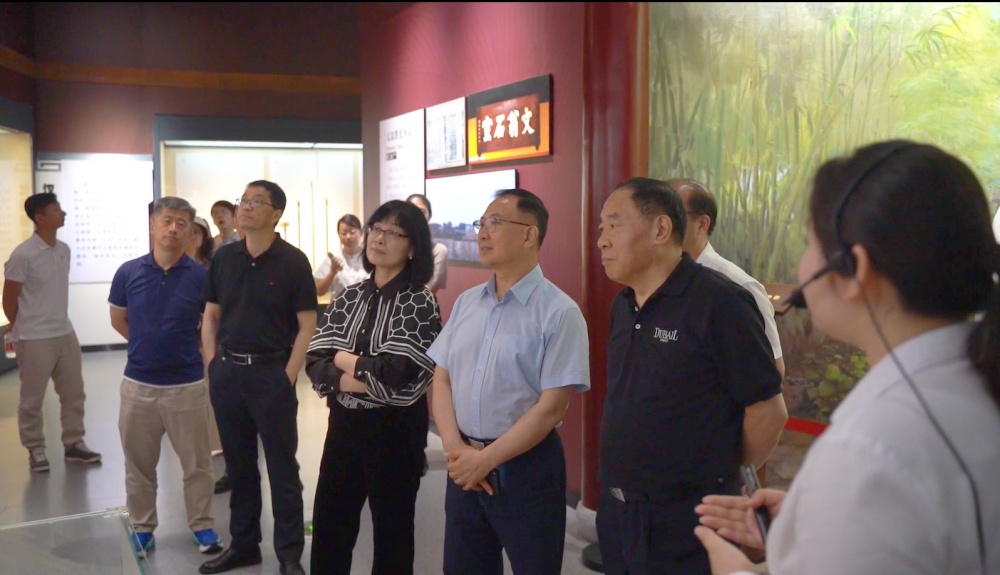 /uploads/image/2025/05/23/7274d687f7b5e26e762280d30e3a9521.jpg 微信图片_20250522172658.jpg