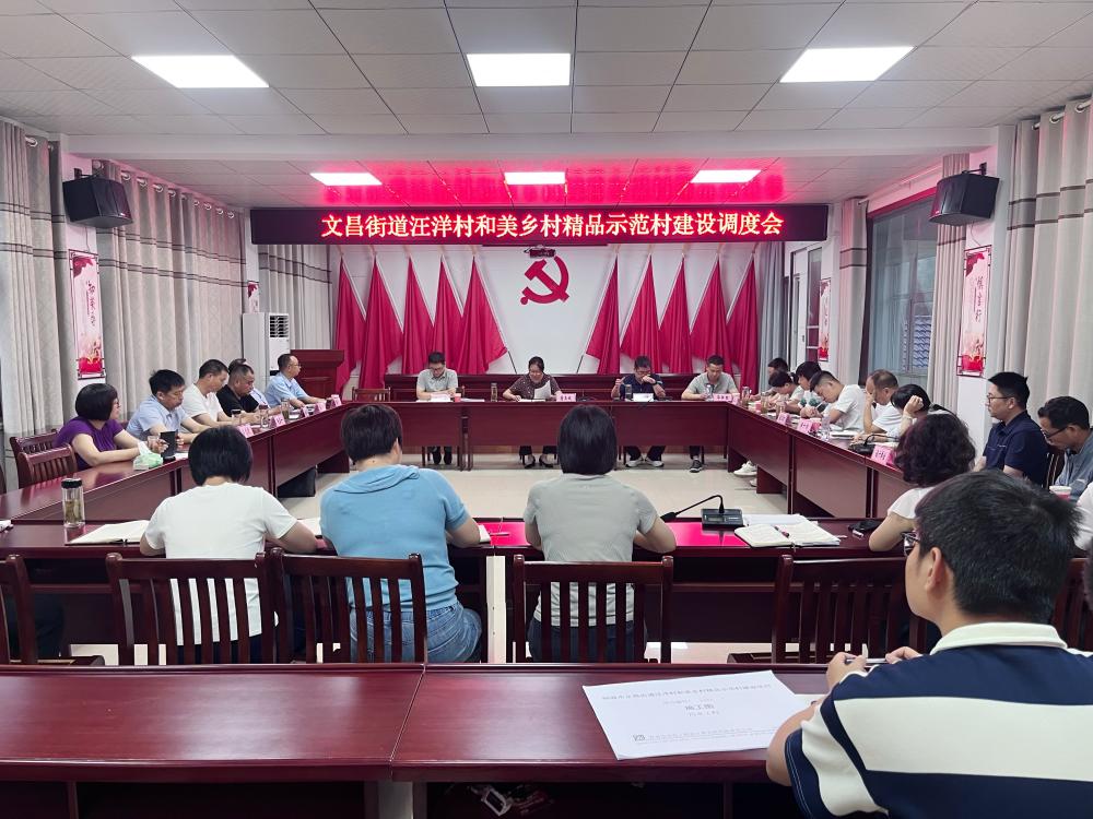 /uploads/image/2025/05/23/caff7419e8427bb4387b1c7ee814f7e2.jpg 文昌街道办事处在汪洋村召开和美乡村精品示范村建设调度会暨省级中心村规划设计方案汇报会(1).jpg
