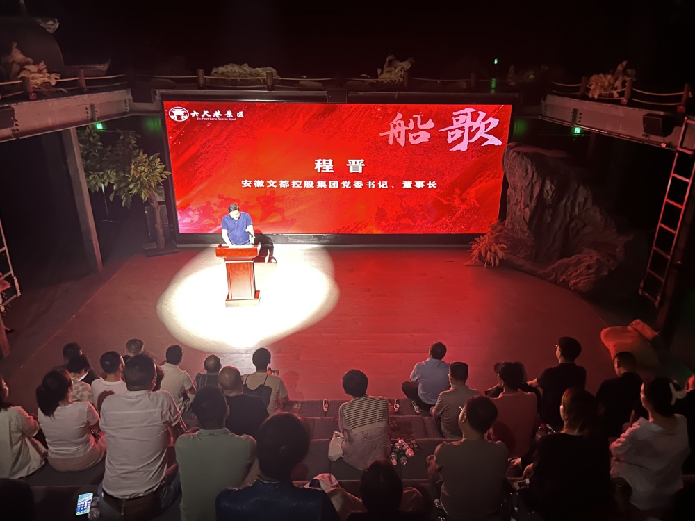 /uploads/image/2025/05/23/e2fd8510d0fcbccc173c648fc308965a.jpg 微信图片_20250523094039.jpg