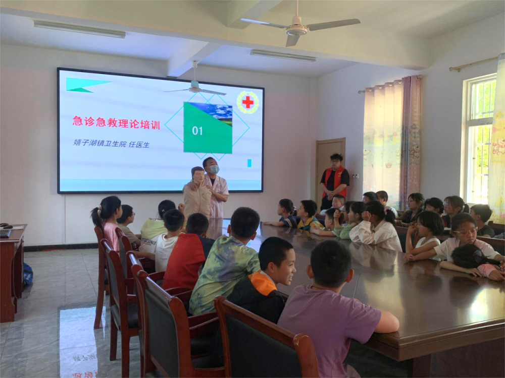 /uploads/image/2025/05/23/1c8f7b274756fe3c884941b9ac63bfd7.png 啊2_副本.png