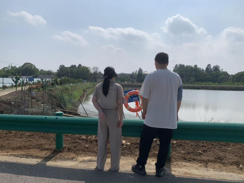 /uploads/image/2025/05/23/df3e6ed73197600381af1c185881e65e.png 啊1_副本.png