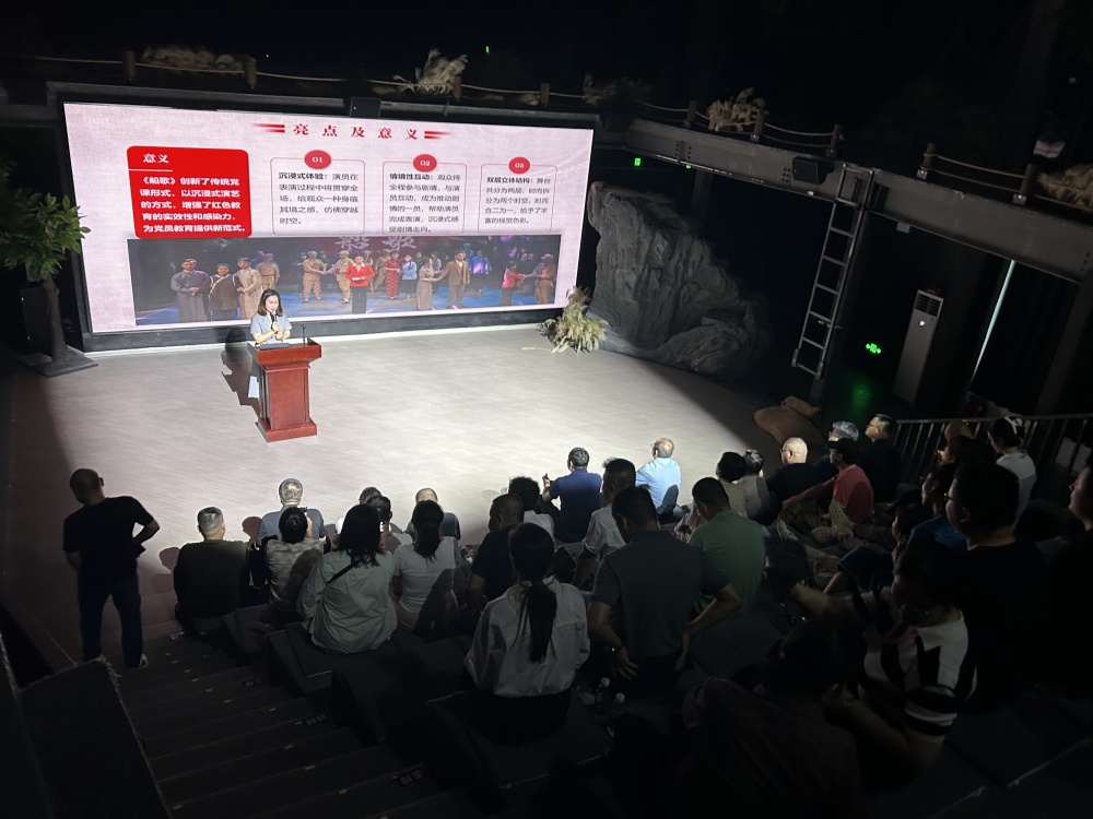 /uploads/image/2025/05/23/a0b88ddf81d771582cc175f80dd14853.jpg 微信图片_20250523094048.jpg