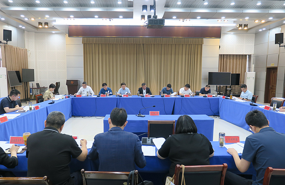 /uploads/image/2025/05/24/91847861a762f04840a6896407d02446.jpg 10.jpg