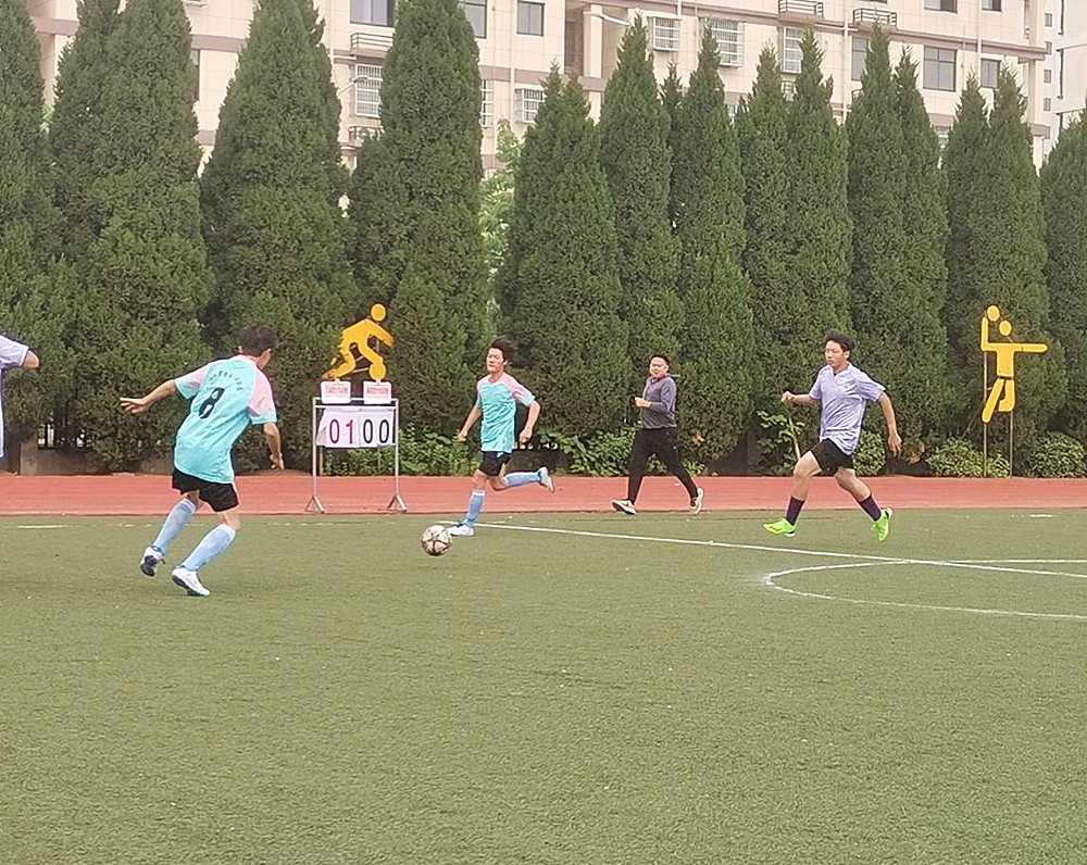 /uploads/image/2025/05/24/5c0a6a55e3009639ddd8ce8b263be14a.jpg 10.jpg