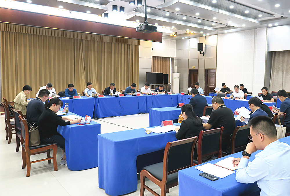 /uploads/image/2025/05/24/02ebdc82d2c60a4ae85118442d4d4994.jpg 11.jpg