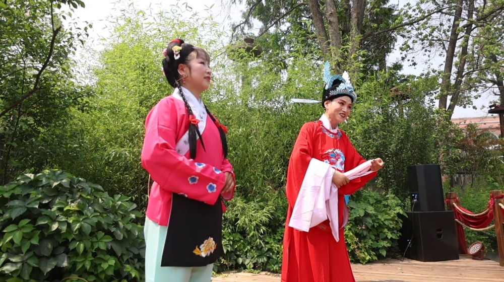 /uploads/image/2025/05/26/edc2a330edff0966003cd5d66753fb44.jpg 六尺巷景区再“上新” 五亩园精彩开园!4.jpg