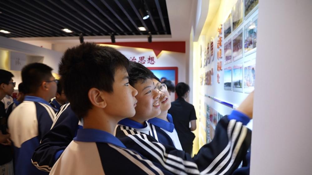 /uploads/image/2025/05/26/92253512332654437c7bfb2284e07309.jpg 学法迎“六一”!桐城法院开放日为青少年送上特别法治课 (3)(1).jpg