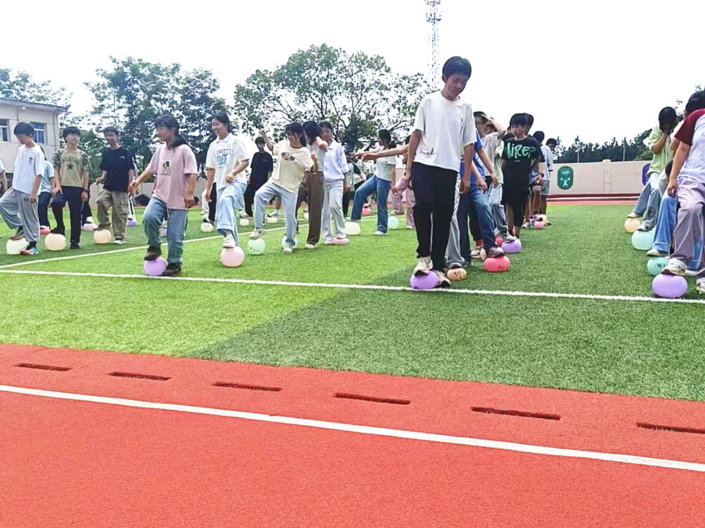 /uploads/image/2025/05/26/30d645256446d9db733aa28a2e8a15ec.jpg 微信图片_20250523100248_副本.jpg