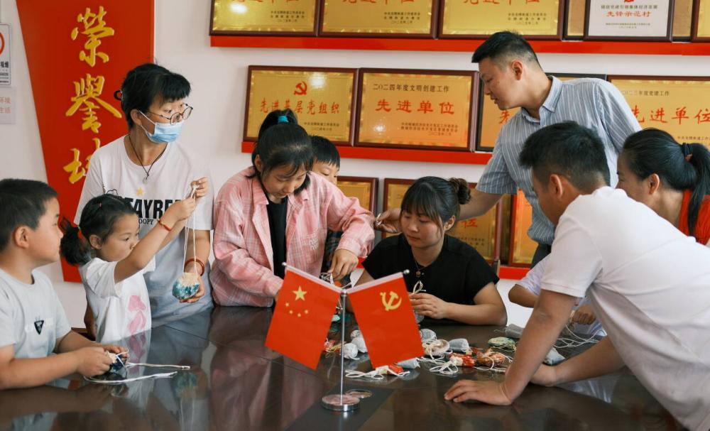 /uploads/image/2025/05/26/c05fee87f2c244b208a7a7af3f177ae2.jpg 4da3c1c52ce7be193971a594108dadfc_720(1).jpg