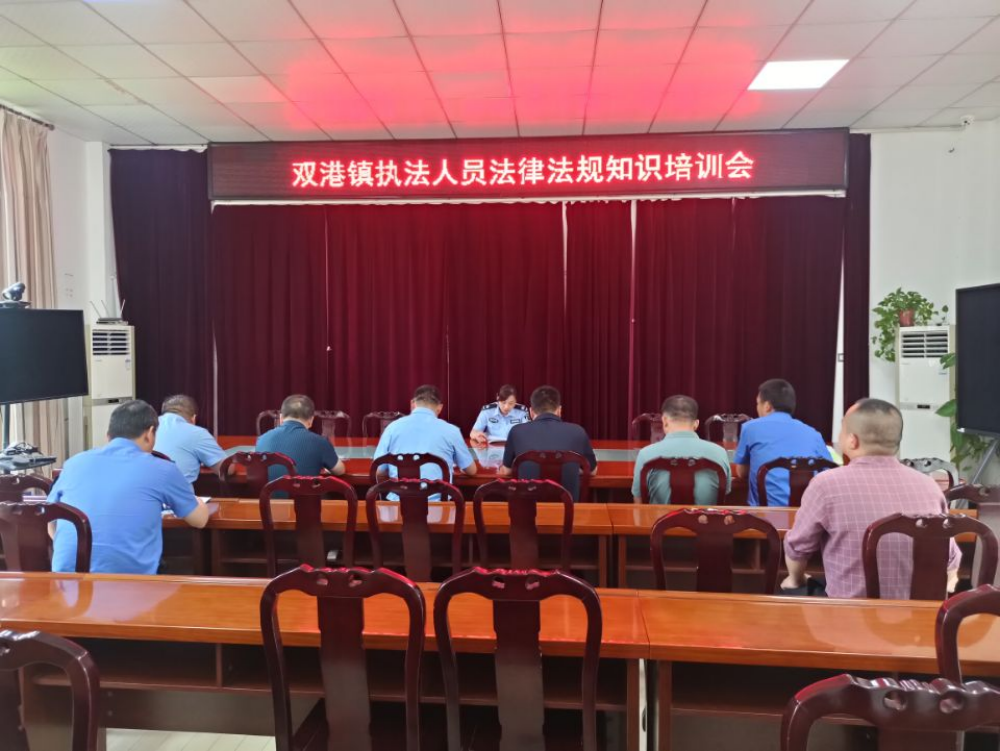 /uploads/image/2025/05/27/515310d4b168606931184f642790bbfc.png =_副本.png