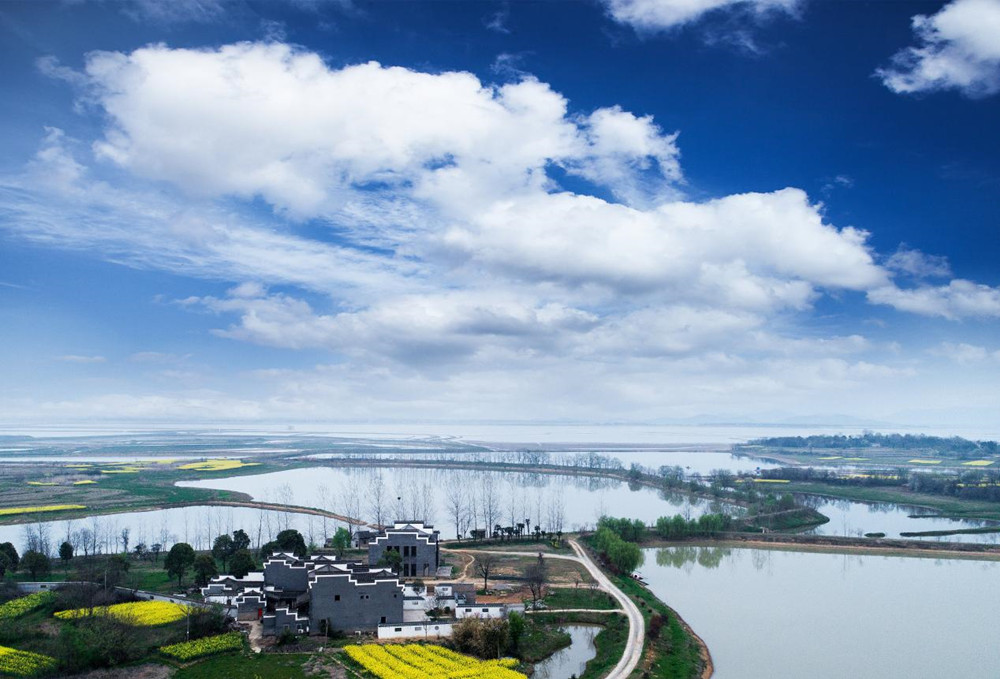 /uploads/image/2025/05/27/5c6a38b9176b410d3f024c46f0f16a4c.jpg 12.jpg