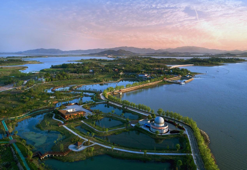 /uploads/image/2025/05/27/69d32e57dddcfea85262c1c2602034dc.jpg 15.jpg