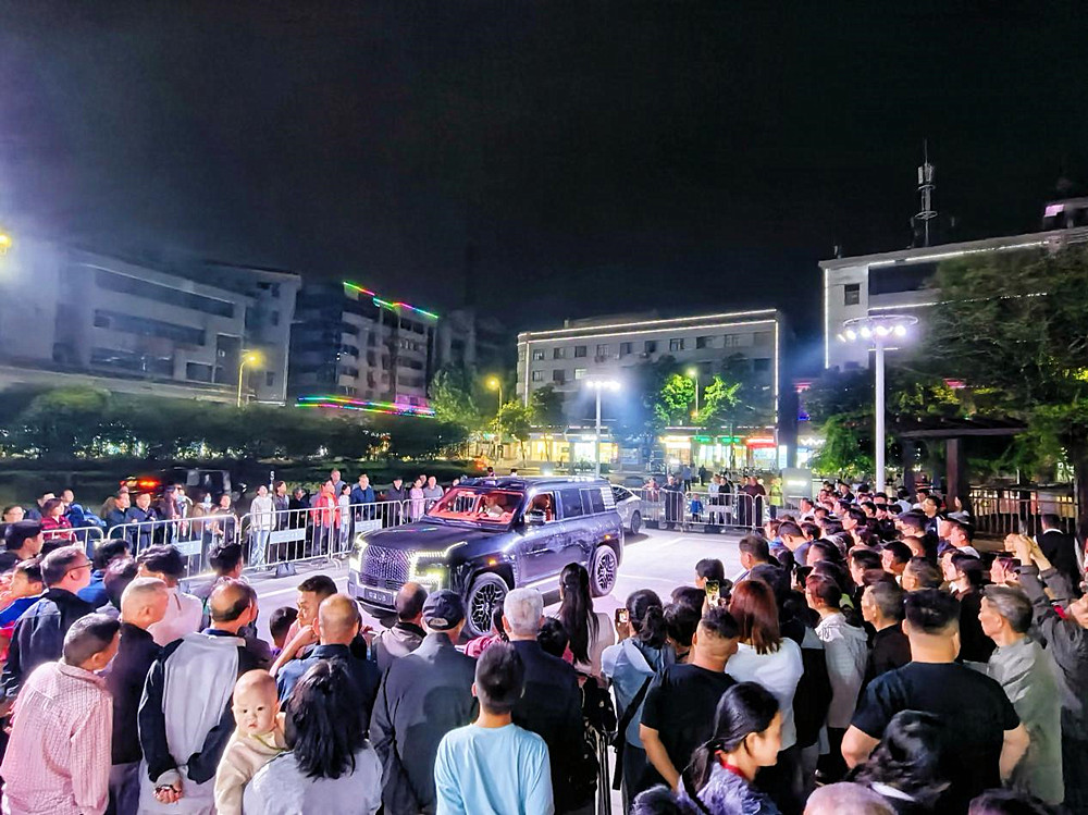 /uploads/image/2025/05/27/241e423de8eac440456053699a2fe0f8.jpg 2.jpg