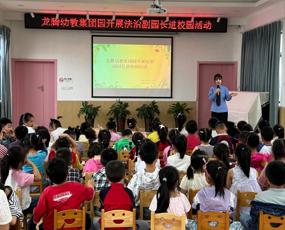 /uploads/image/2025/05/27/e9a04e9ce205cac5da9aeaaabc5b0c75.jpg 微信图片_20250526154839(1).jpg