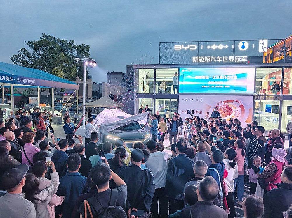 /uploads/image/2025/05/27/b39744fd3a1c414b84288253a9630d58.jpg 1.jpg