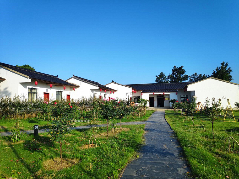 /uploads/image/2025/05/27/f61a3775ef59418102116ceb67869eff.jpg 13.jpg