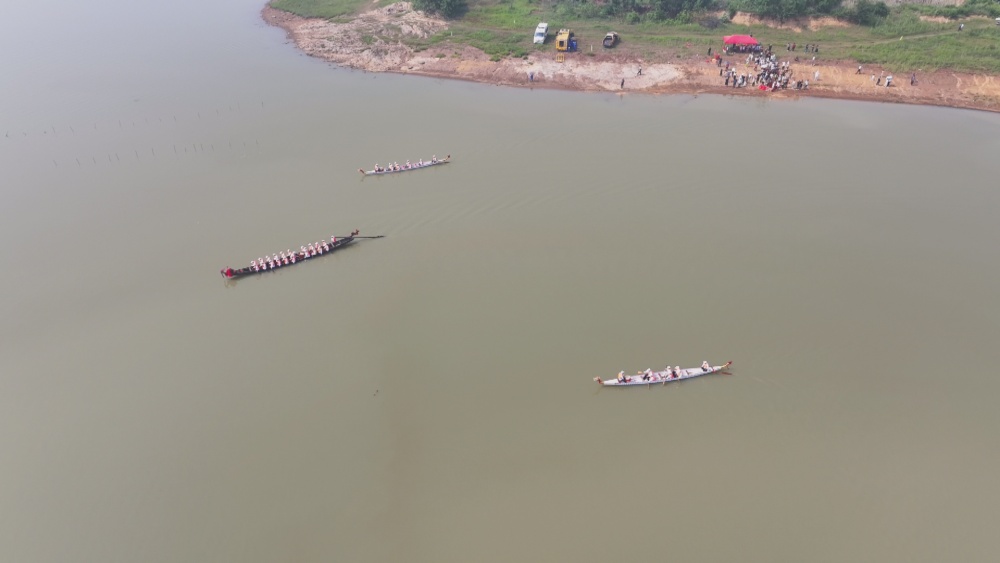 /uploads/image/2025/05/28/e44f68f77d16d3f85265bc107a94271d.jpg 图为活动现场1.jpg