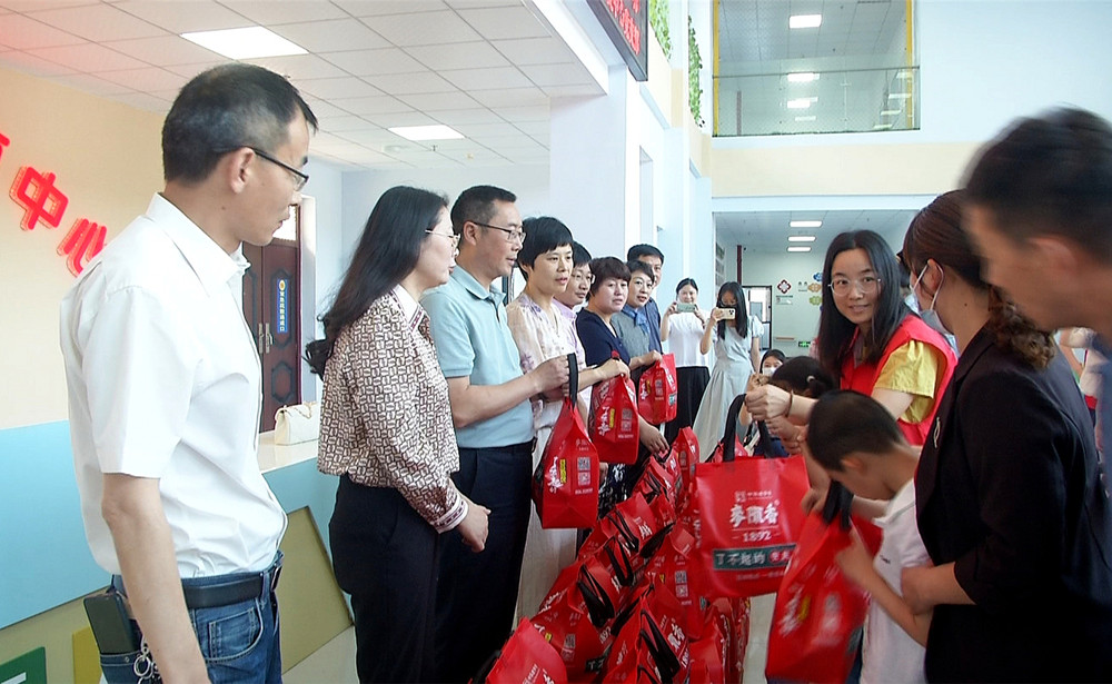 /uploads/image/2025/05/28/3bc2aa6d8af1528c890e3eee09689493.jpg 1.jpg