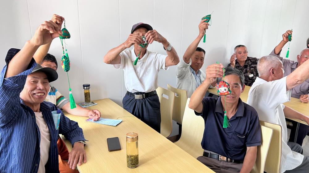 /uploads/image/2025/05/28/84b7e47704b2870d41114e460e2095c5.jpg 微信图片_20250527170021(1).jpg