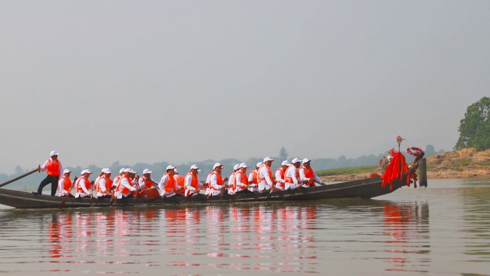 /uploads/image/2025/05/28/a22e21ccc3349412a0712afbc315d543.jpg 图为活动现场3.jpg