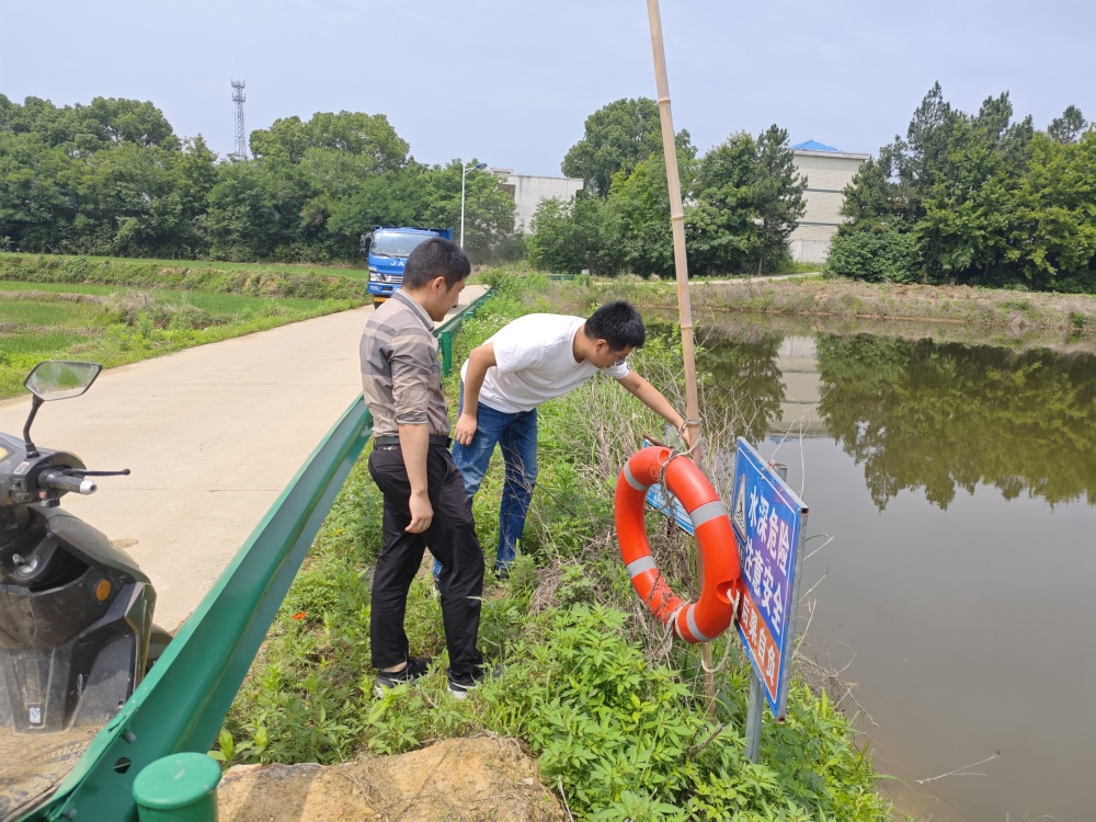 /uploads/image/2025/05/28/09227f2d0e09815ebac23fe1e034d9c0.jpg 微信图片_20250528092426_副本.jpg