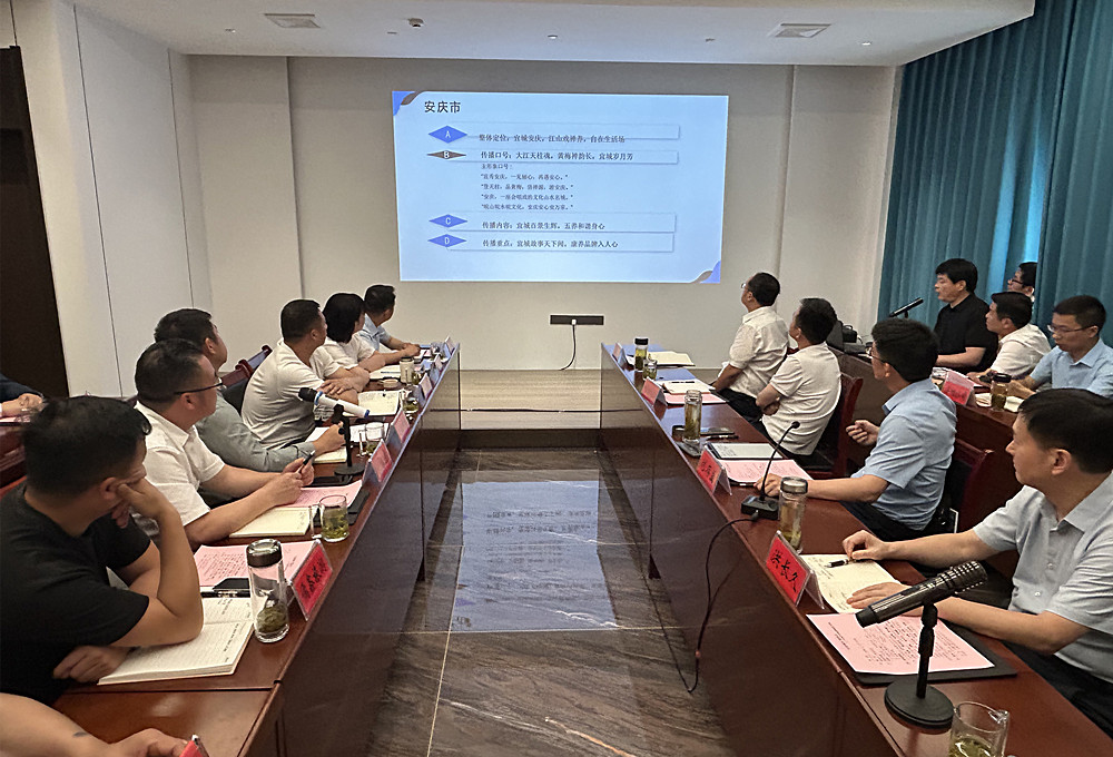 /uploads/image/2025/05/28/fb69874121a7f7825c3520ad7d754a2d.jpg 10.jpg