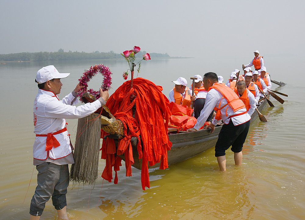 /uploads/image/2025/05/28/8d07281d8ea08f7731a14e22960beaa0.jpg 20.jpg