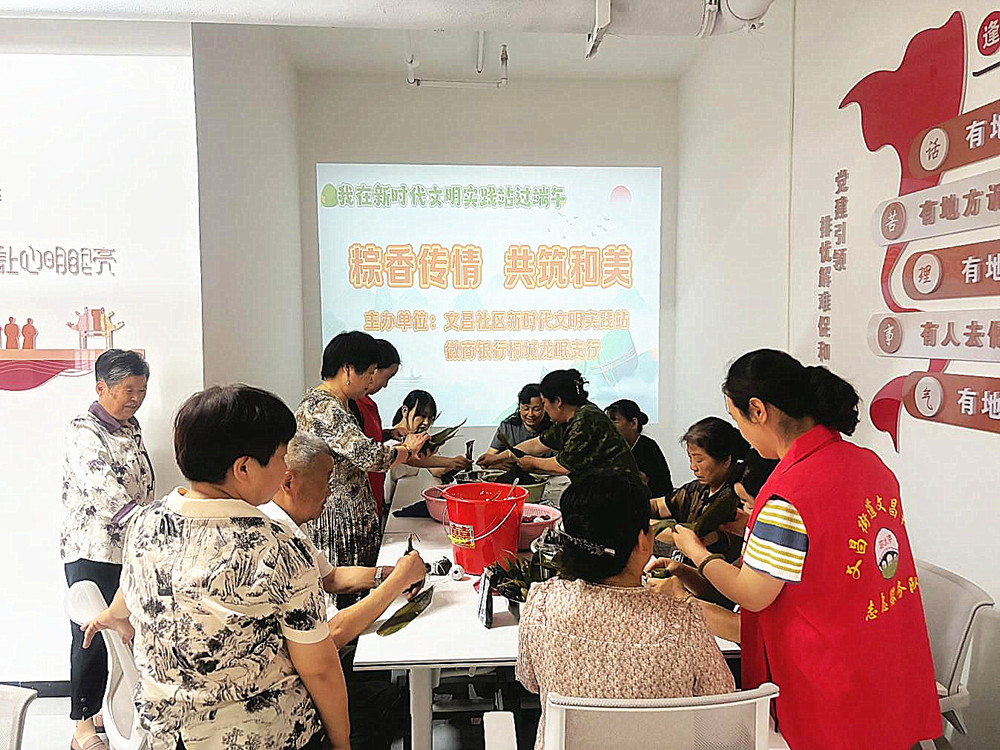 /uploads/image/2025/05/29/b685acfbd212eb2c80c5cd0d6eb828d2.jpg 8C063694@1AC1DD66.70CA3668_recompress_副本.jpg