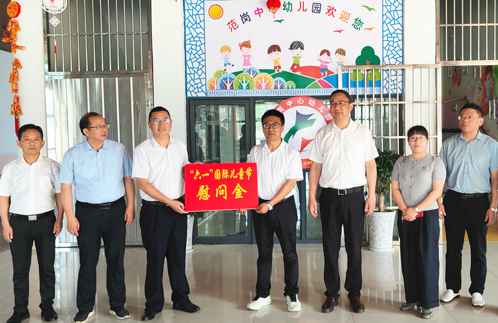 /uploads/image/2025/05/29/052f98685d9472541abbd852cc7089c0.jpg 22.jpg