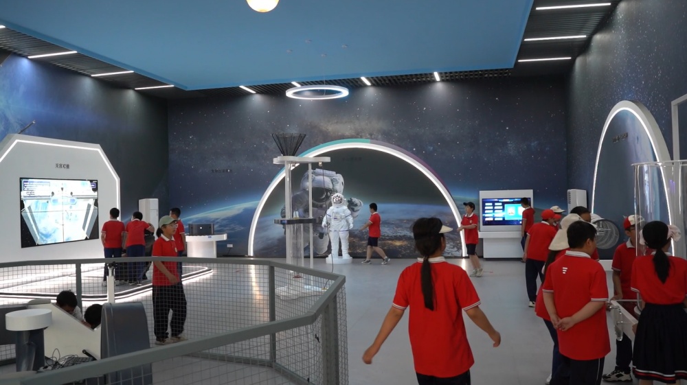 /uploads/image/2025/05/30/10891991be2454639c78d22b64a6e9c2.jpg 微信图片_20250530161514.jpg