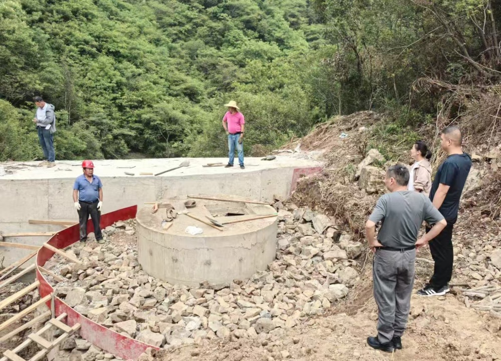 /uploads/image/2025/05/30/e76c4b21ac2b800188c294d669d43bba.jpg 图一_副本.jpg