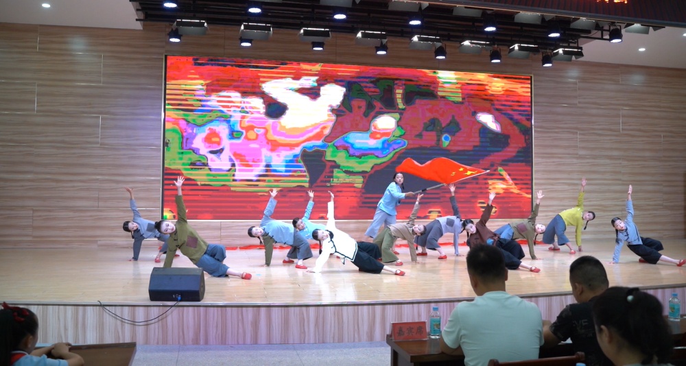 /uploads/image/2025/05/30/9d6276bd36d58535602f9d5ac666ce5a.jpg 微信图片_20250529191851.jpg