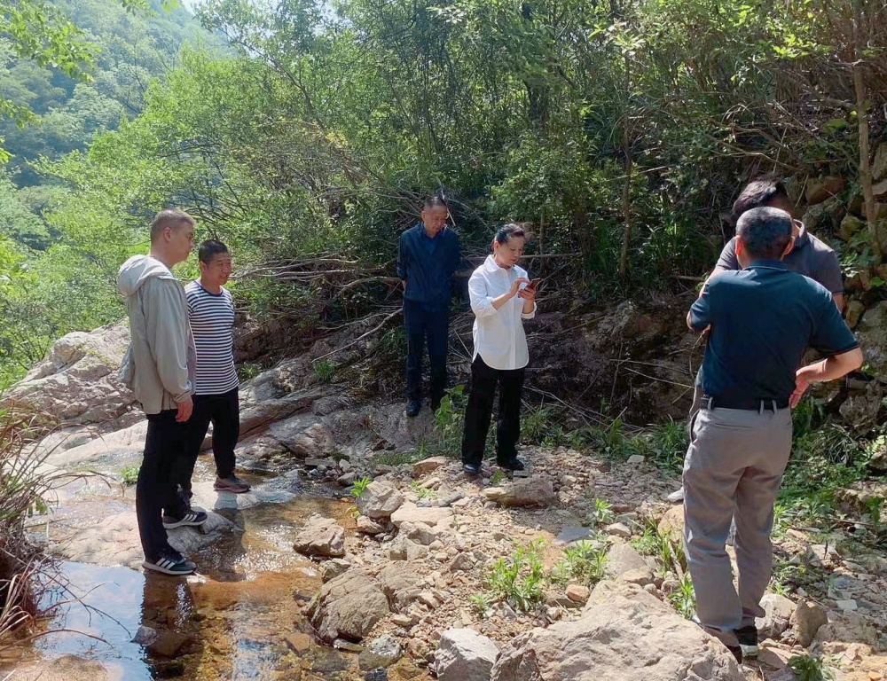 /uploads/image/2025/05/30/c803f09f3564878003d55dd35b1109b2.jpg 图二_副本.jpg