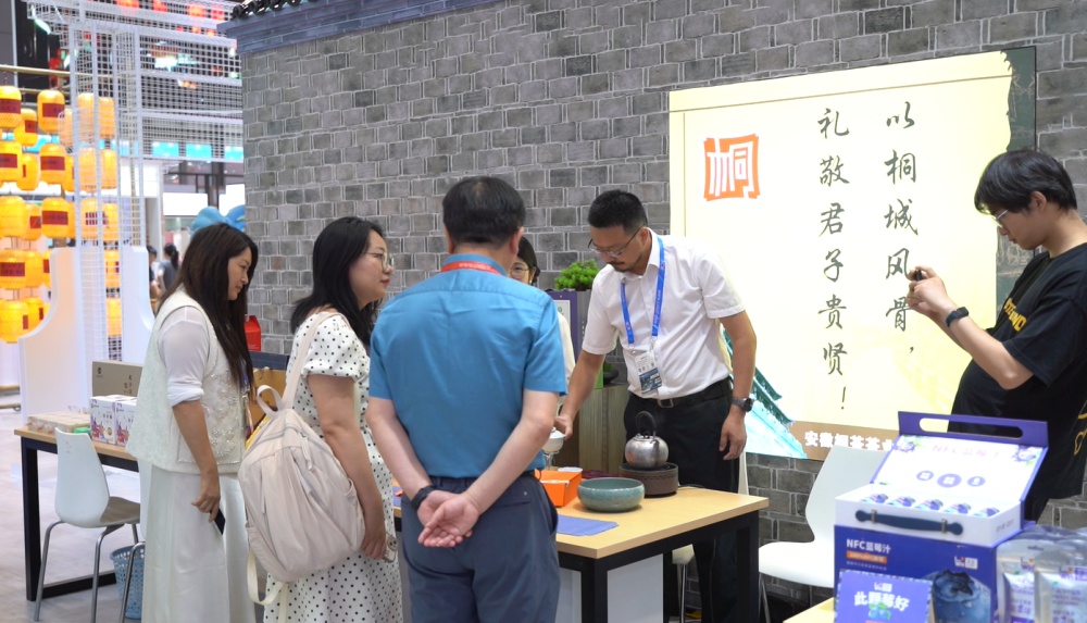 /uploads/image/2025/05/30/d61c3e6eff4800bc24d8e873726fd451.jpg 微信图片_20250529182416.jpg